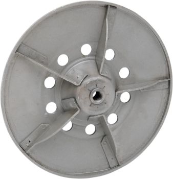 RELEASE PLATE 37871-41