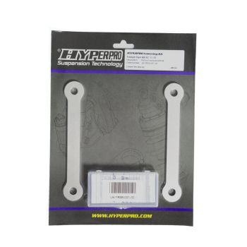 LOW KIT -30MM TIGER800