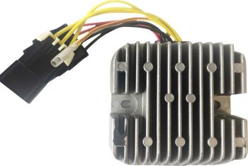REGULATOR/RECTIFIER POLARIS MO