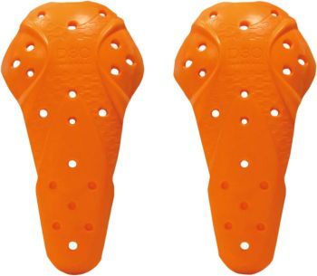 GUARD D30 KNEE LONG