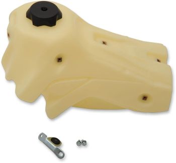 TANK GAS 113158-N2