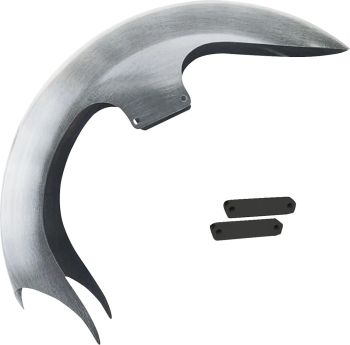 FENDER FRONT TALON STL 26TOUR