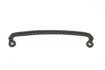 CAM CHAIN KXF250 17-19