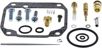 REPAIR KIT CARB SUZ
