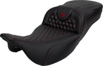 SEAT ROAD SOFA - FLT 08-UP - H