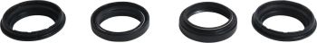 SEAL KIT FORK KTM