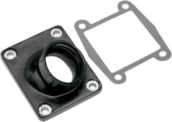 MANIFOLD INTAKE YAM34-35M
