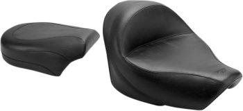 SEAT WIDE TOURING - VT750 AERO