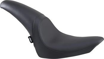 SEAT PREDATR SMTH 00-05ST
