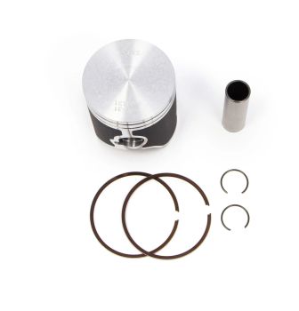 PISTON KIT RR250 13-17 66.36 B