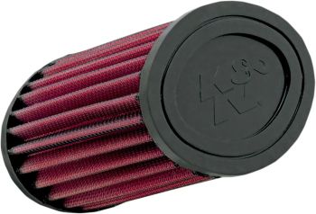 AIR FILTER TRI THNDRBRD