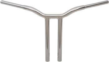 HANDLEBARS KFT 1PC 16 C