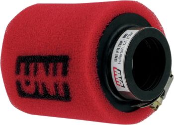FILTER AIR UNI POD 2 STG