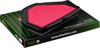 AIR FILTER GL1800