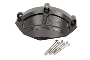ENGINE PROTECTOR LEFT