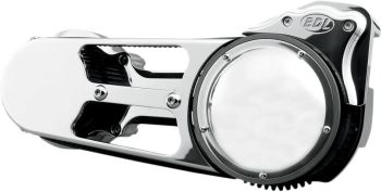 BELT DRIVE 2 90-06ST POL