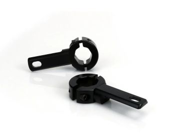 MOUNT LIGHT 21-29MM