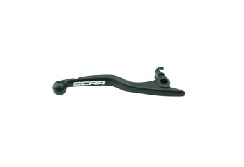 LEVER BRAKE BREMBO -13BK