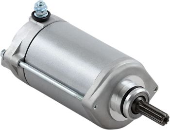 STARTER MOTOR SUZUKI