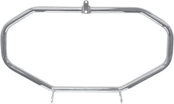 BAR HIWAY VICTRY 06-10 CH