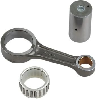 CONNECTION ROD