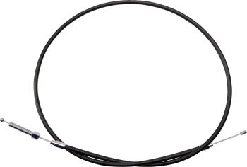 CABLE CLT 38599-83A VNYL