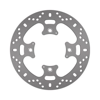 BRAKE ROTOR RND