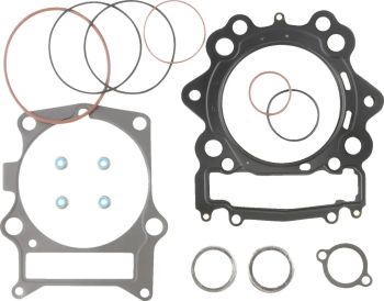 GASKET SET EST YAM 103MM