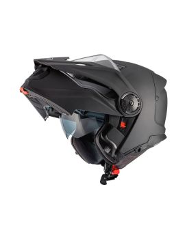 HELMET LANDCRSR U9BM XL