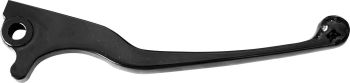 LVR OE-REPL BRK/CLT PI-BK