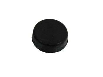 Retaining rubber tank for Yamaha FS, DT 50, 80, MX