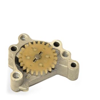 POMPE A HUILE 149 / 150CC / 160 YX