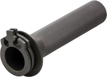 THROTTLE TUBE PC TB14