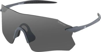 SUNGLASSES AERO GRAY