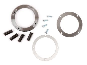 Primary gear repair kit incl. springs -BGM PRO reinforced CNC- Vespa V50, V90, SS50, SS90, PV125, ET3, PK50, PK80, PK50 S, PK80 S, PK125 S, PK50 XL, PK125 XL, ETS, PK50 HP, PK50 SS