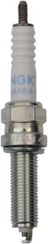 SPARK-PLUG LMAR8A-9
