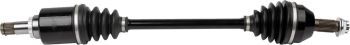 AXLE KIT COMPLETE HONDA