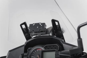 COCKPIT GPS MOUNT