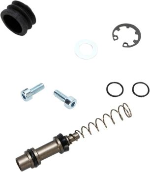 REBUILD CLU MAS CYL