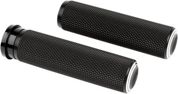 GRIPS - DUAL RING - TBW - BLAC