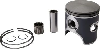PISTON KIT CAST POLARIS