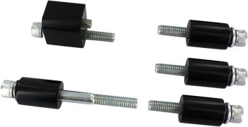 EXTNDR FLBRDS 14 -19TRIK