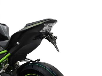 LCS PLT HLD TYPE B Z900
