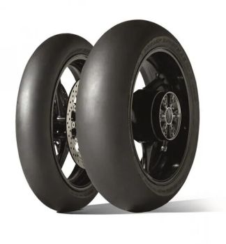 GPR SL212 M 190/55R17 NHS TL