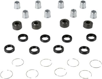 A-ARM KIT UPPR 700XX