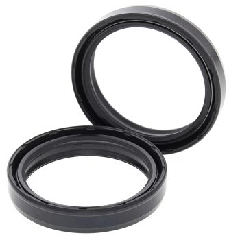 FORK SEAL KIT ONLY