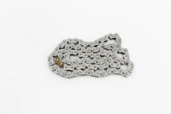 CAM CHAIN HON SH300
