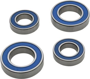 BRNG KT WHEEL RR DU