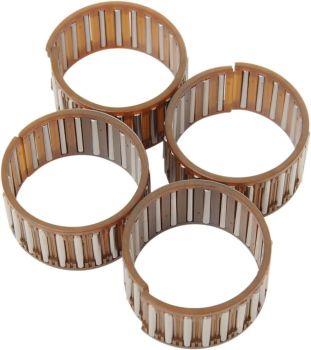 BEARINGS TRANS 8026K