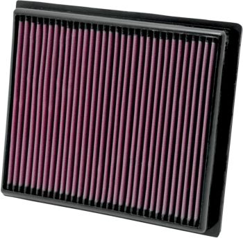 AIR FILTER RZR XP 900